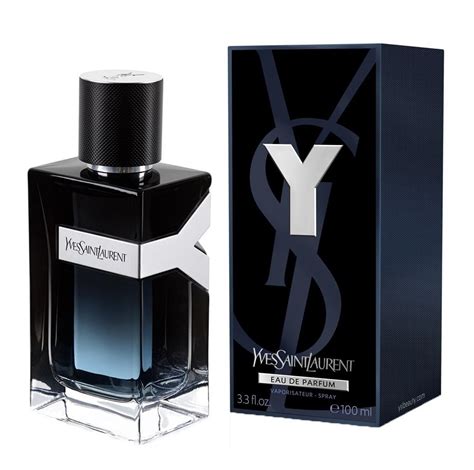 983 yves saint laurent|y st laurent cologne.